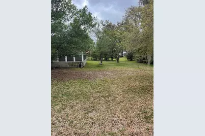 2275 E Helen Circle, Bartow, FL 33830 - Photo 4