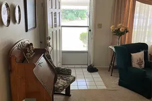 2275 E Helen Cir, Bartow, FL 33830 - Photo 8