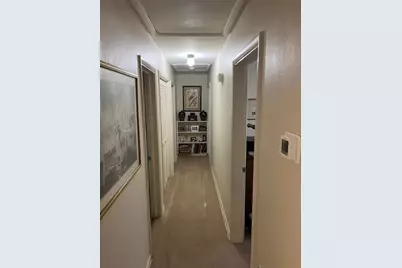 2275 E Helen Circle, Bartow, FL 33830 - Photo 12