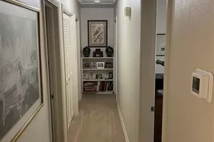 2275 E Helen Cir, Bartow, FL 33830 - Photo 12