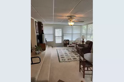 2275 E Helen Circle, Bartow, FL 33830 - Photo 6