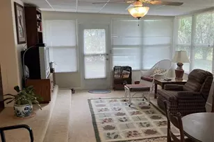 2275 E Helen Cir, Bartow, FL 33830 - Photo 6