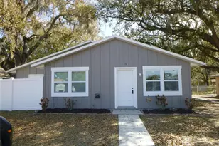 4416 Highland Ln, Lakeland, FL 33813 - Photo 1