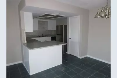 4416 Highland Lane, Lakeland, FL 33813 - Photo 2