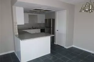 4416 Highland Ln, Lakeland, FL 33813 - Photo 2