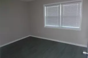 4416 Highland Ln, Lakeland, FL 33813 - Photo 4