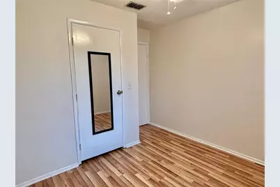 890 W White Birch Lane, Bartow, FL 33830 - Photo 22