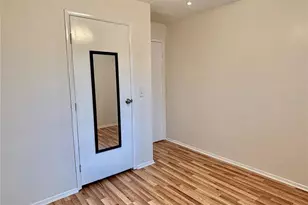 890 W White Birch Ln, Bartow, FL 33830 - Photo 22