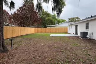 890 W White Birch Ln, Bartow, FL 33830 - Photo 28