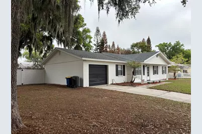 890 W White Birch Lane, Bartow, FL 33830 - Photo 30