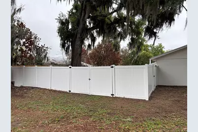 890 W White Birch Lane, Bartow, FL 33830 - Photo 4