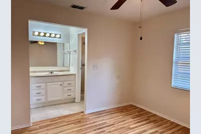 890 W White Birch Lane, Bartow, FL 33830 - Photo 14