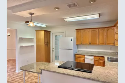 890 W White Birch Lane, Bartow, FL 33830 - Photo 8