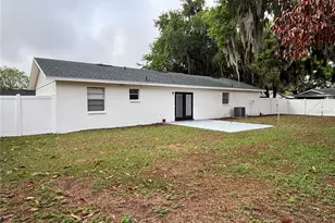 890 W White Birch Ln, Bartow, FL 33830 - Photo 24