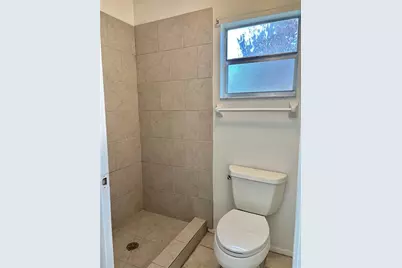 890 W White Birch Lane, Bartow, FL 33830 - Photo 16