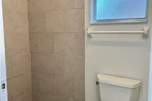 890 W White Birch Ln, Bartow, FL 33830 - Photo 16