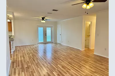 890 W White Birch Lane, Bartow, FL 33830 - Photo 6