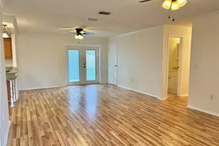 890 W White Birch Ln, Bartow, FL 33830 - Photo 6