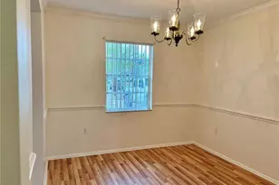 890 W White Birch Ln, Bartow, FL 33830 - Photo 10