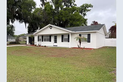 890 W White Birch Lane, Bartow, FL 33830 - Photo 2