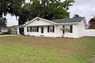 890 W White Birch Ln, Bartow, FL 33830 - Photo 2