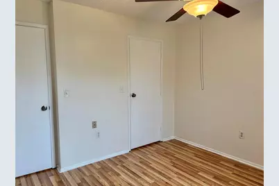 890 W White Birch Lane, Bartow, FL 33830 - Photo 18