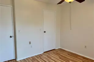 890 W White Birch Ln, Bartow, FL 33830 - Photo 18