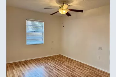 890 W White Birch Lane, Bartow, FL 33830 - Photo 12