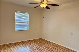 890 W White Birch Ln, Bartow, FL 33830 - Photo 12