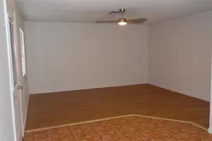 918 Grape Ave, Saint Cloud, FL 34769 - Photo 2