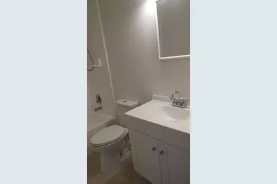 918 Grape Avenue, Saint Cloud, FL 34769 - Photo 6