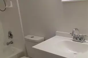 918 Grape Ave, Saint Cloud, FL 34769 - Photo 6