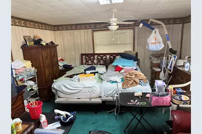 120 4th Wahneta Street E, Winter Haven, FL 33880 - Photo 16