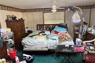 120 4th Wahneta Street E, Winter Haven, FL 33880 - Photo 16