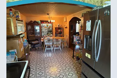 120 4th Wahneta Street E, Winter Haven, FL 33880 - Photo 10