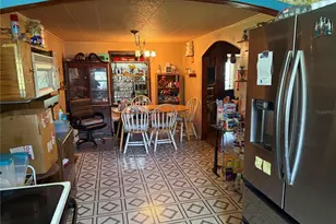 120 4th Wahneta Street E, Winter Haven, FL 33880 - Photo 10