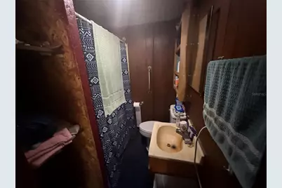 120 4th Wahneta Street E, Winter Haven, FL 33880 - Photo 20