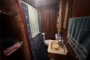 120 4th Wahneta Street E, Winter Haven, FL 33880 - Photo 20