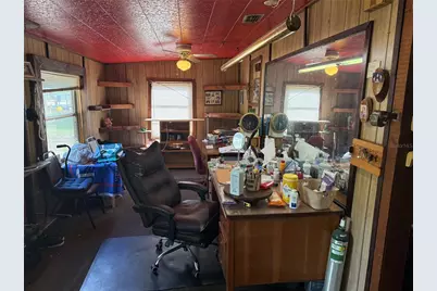 120 4th Wahneta Street E, Winter Haven, FL 33880 - Photo 14