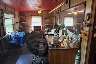 120 4th Wahneta Street E, Winter Haven, FL 33880 - Photo 14