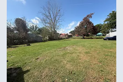 120 4th Wahneta Street E, Winter Haven, FL 33880 - Photo 2