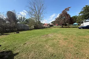 120 4th Wahneta Street E, Winter Haven, FL 33880 - Photo 2