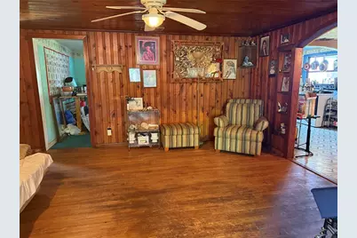 120 4th Wahneta Street E, Winter Haven, FL 33880 - Photo 6