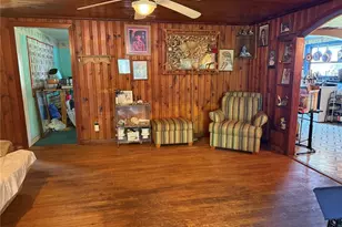 120 4th Wahneta Street E, Winter Haven, FL 33880 - Photo 6