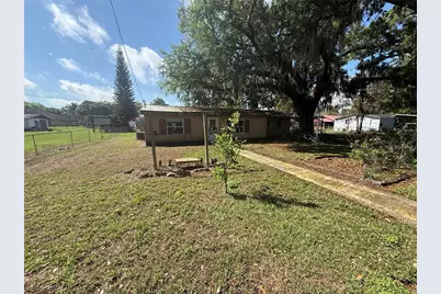 120 4th Wahneta Street E, Winter Haven, FL 33880 - Photo 22