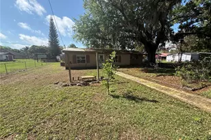 120 4th Wahneta Street E, Winter Haven, FL 33880 - Photo 22