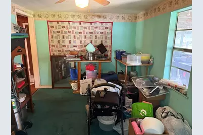 120 4th Wahneta Street E, Winter Haven, FL 33880 - Photo 12