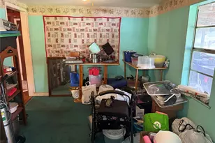 120 4th Wahneta Street E, Winter Haven, FL 33880 - Photo 12