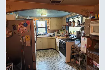 120 4th Wahneta Street E, Winter Haven, FL 33880 - Photo 8