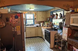 120 4th Wahneta Street E, Winter Haven, FL 33880 - Photo 8